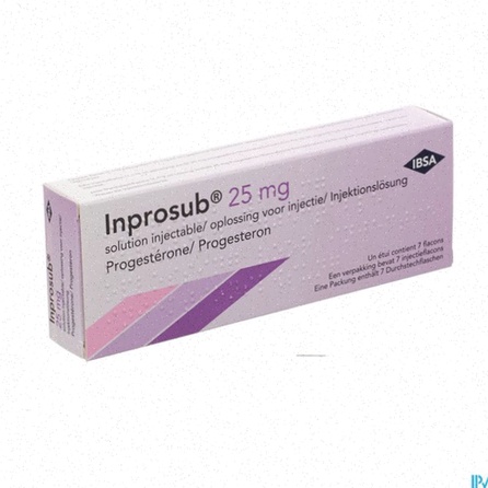 Buspirone générique