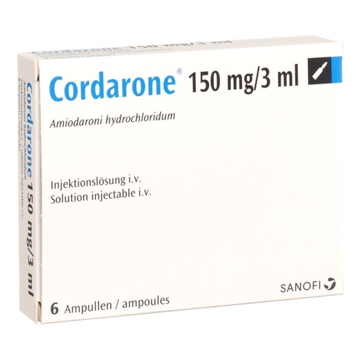 cardarone