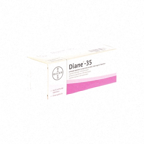 diane 35