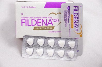 fildena