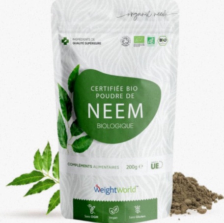 neem
