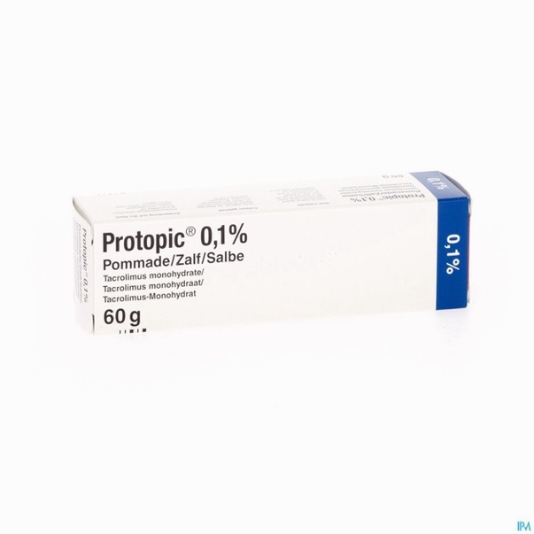 protopic